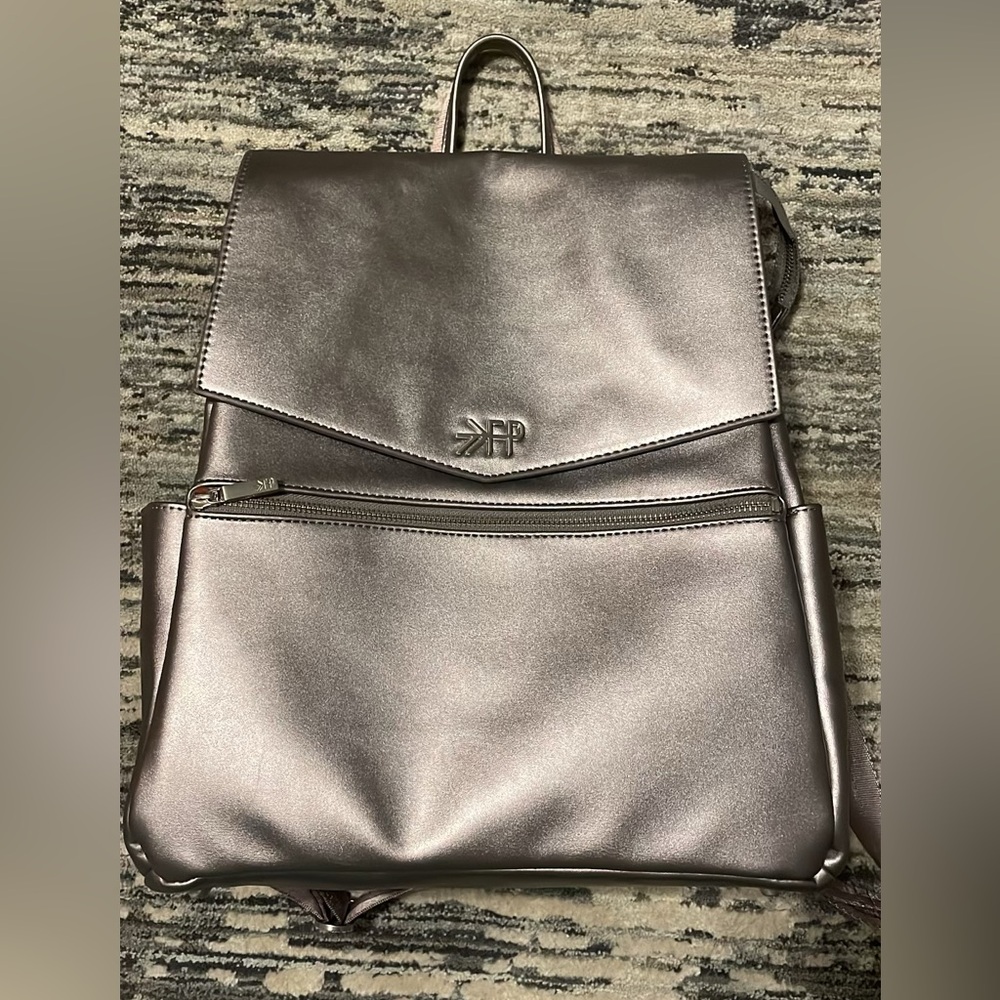 Diaper Bag